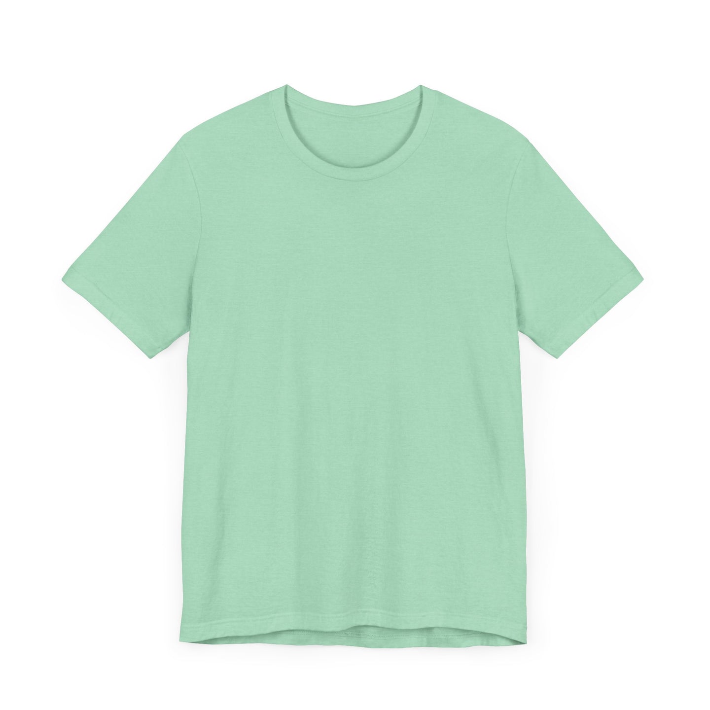Fearless and Unstoppable Tee